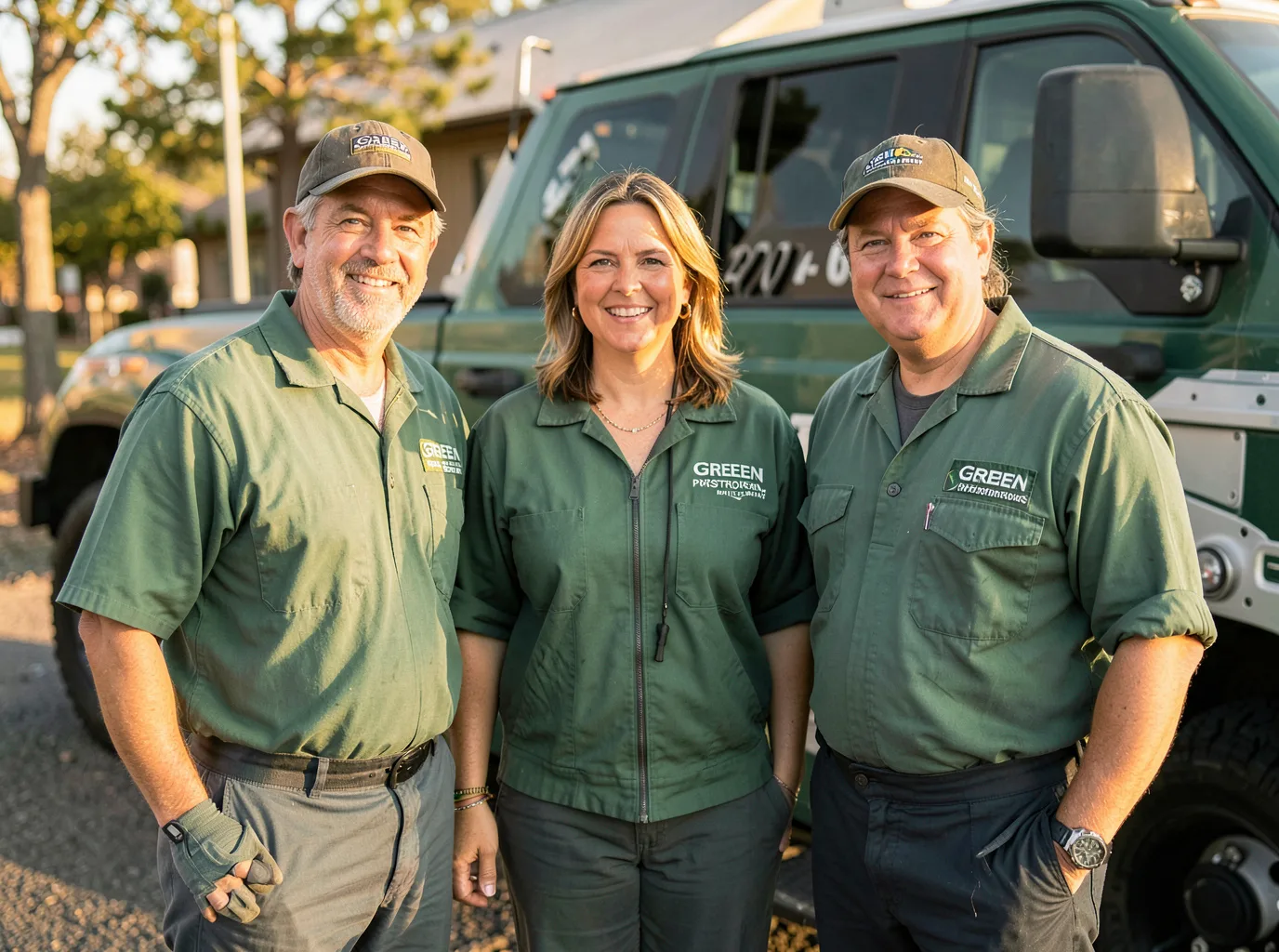 Water Damage Restoration company in Murrieta, CA
